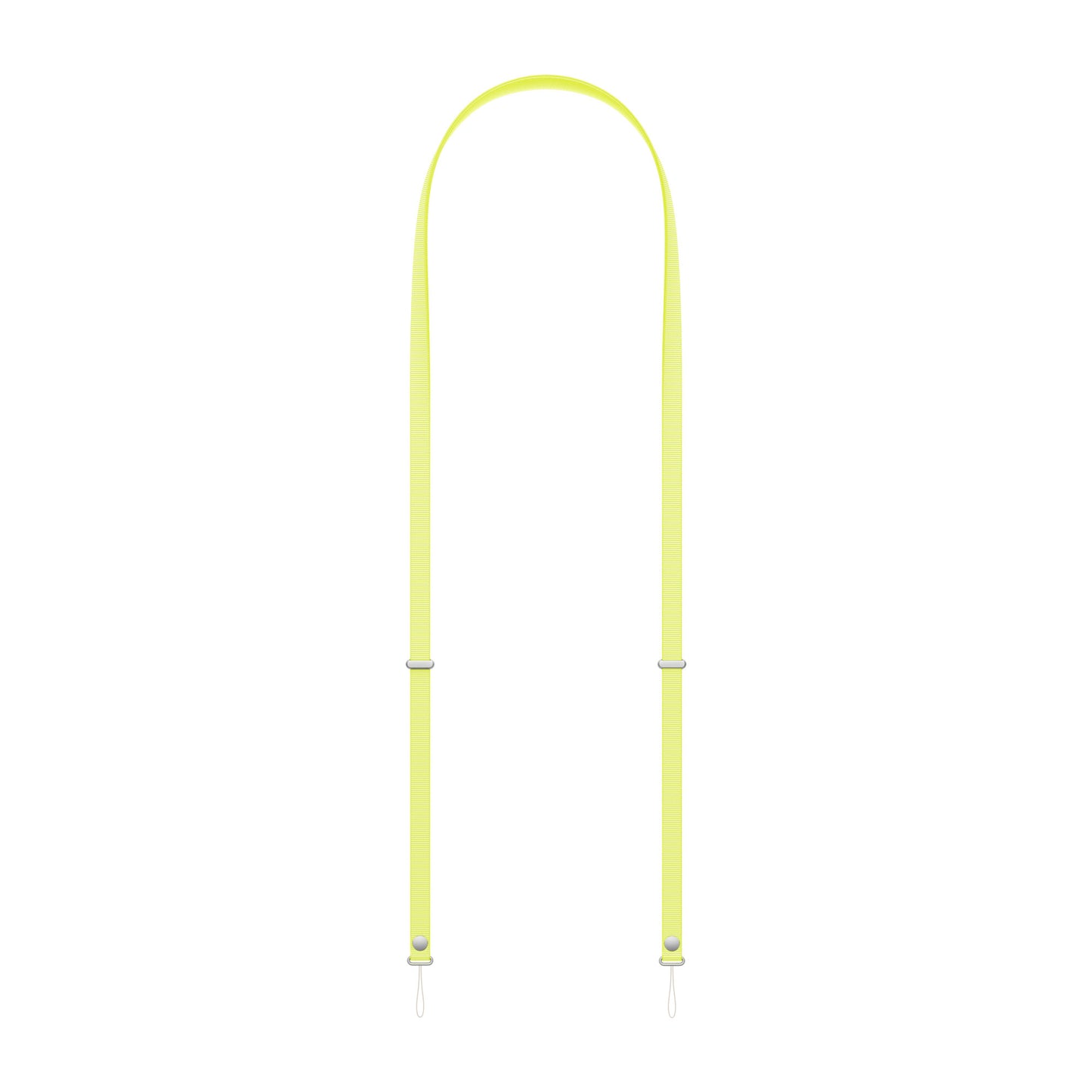 Crossbody Strap