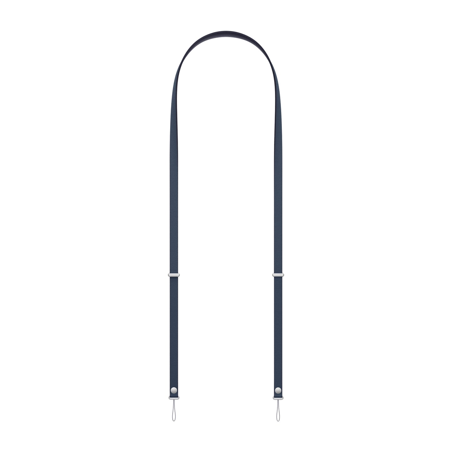 Crossbody Strap
