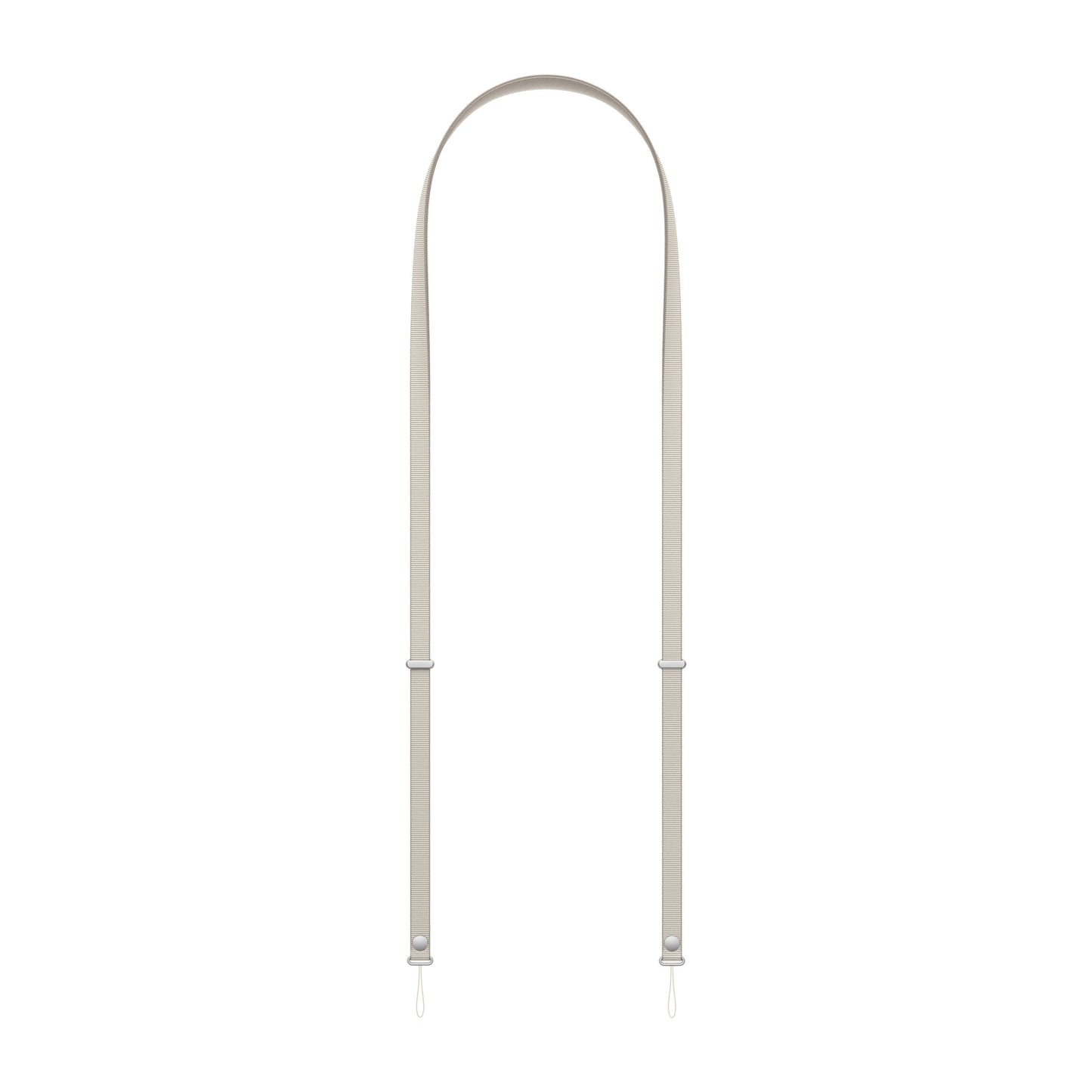 Crossbody Strap