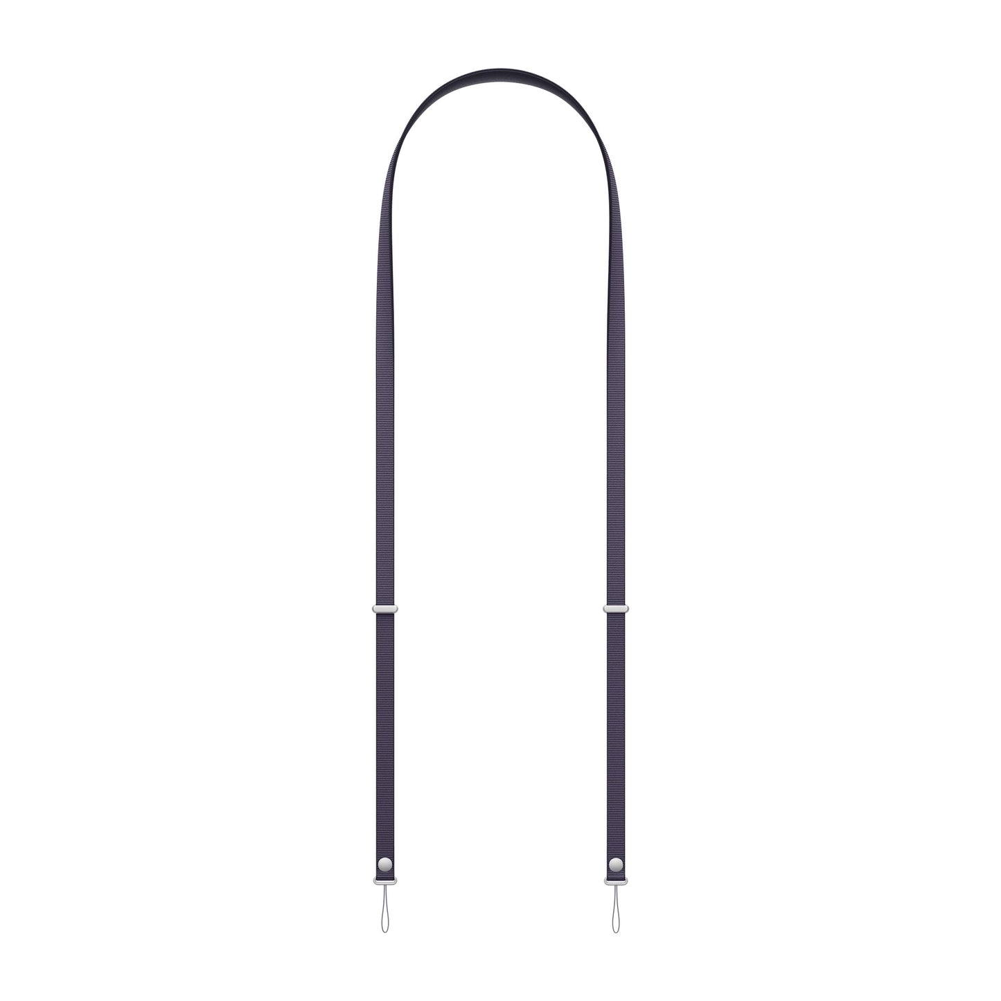 Crossbody Strap