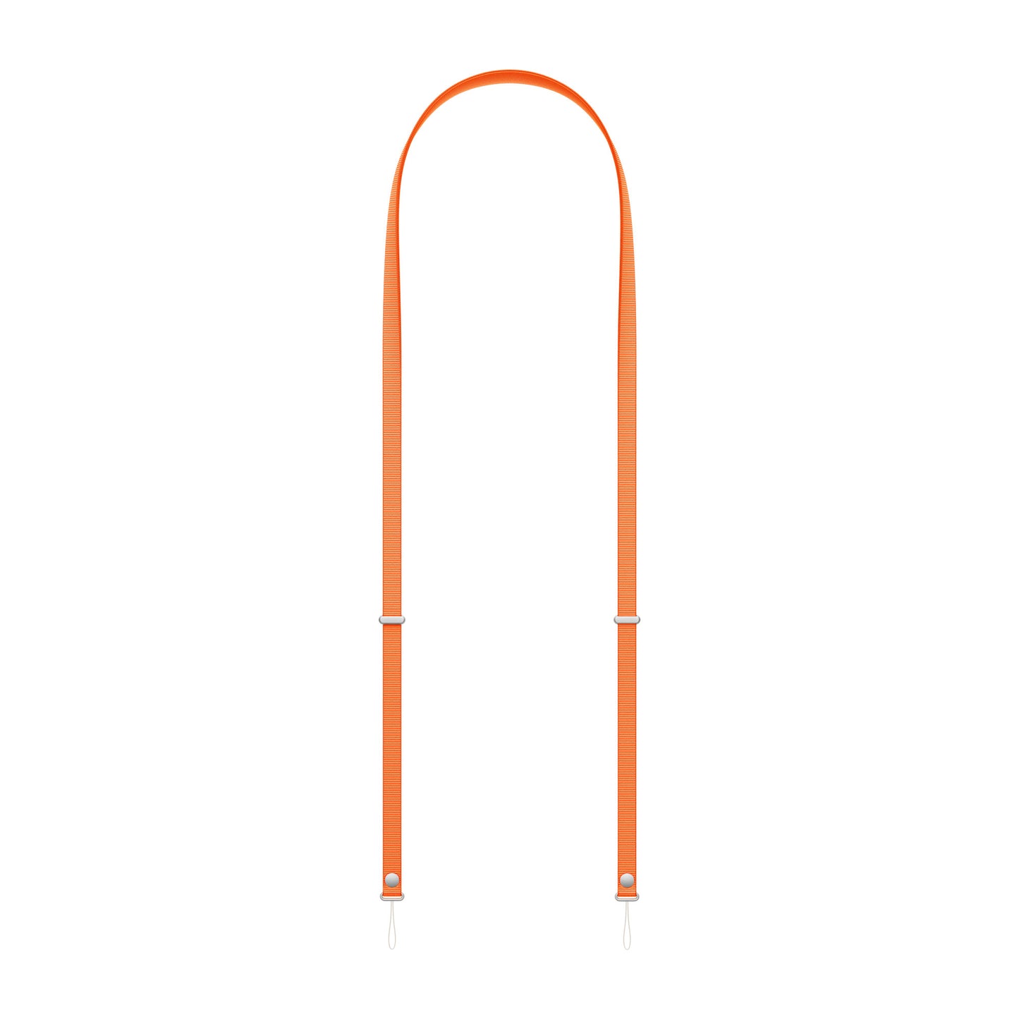 Crossbody Strap