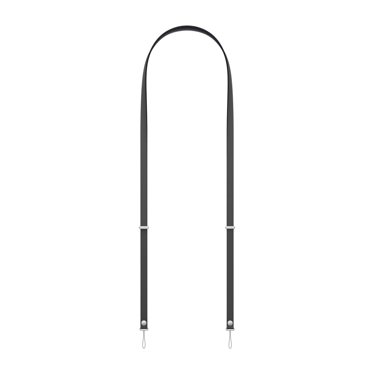 Crossbody Strap