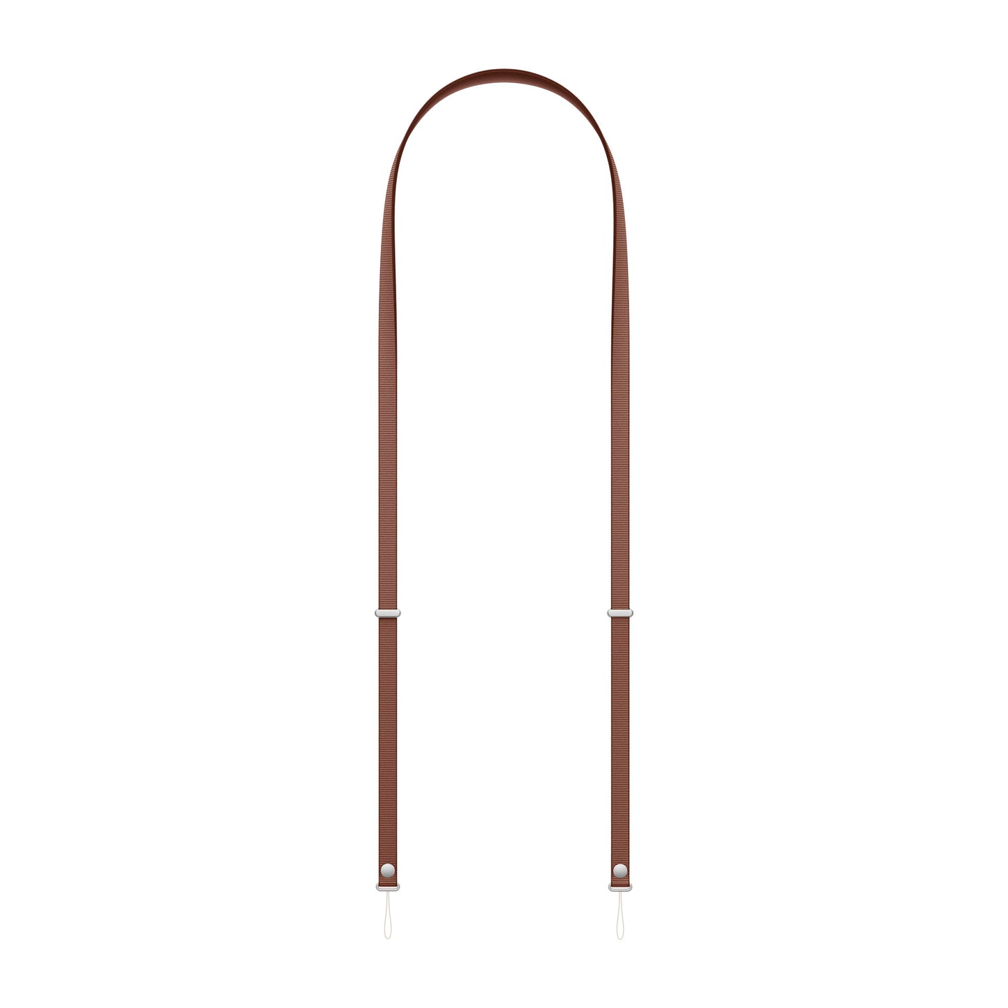 Crossbody Strap