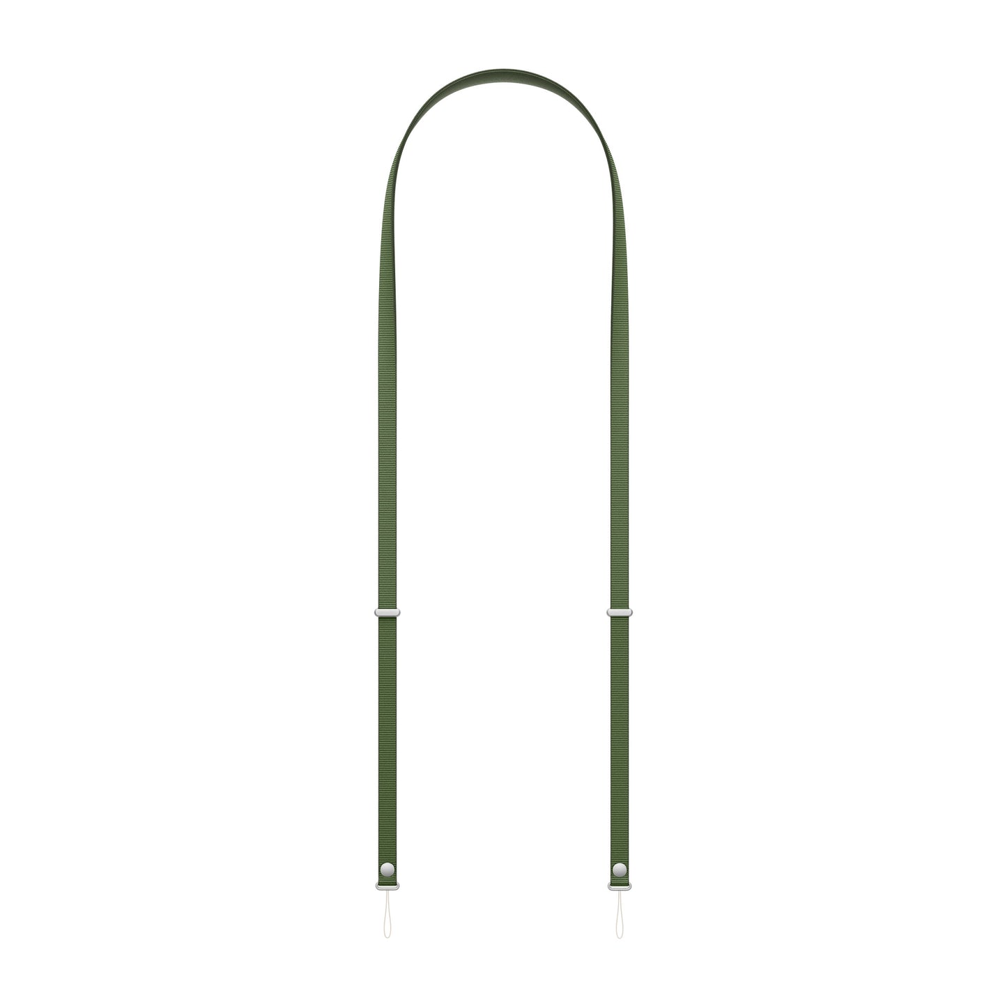 Crossbody Strap