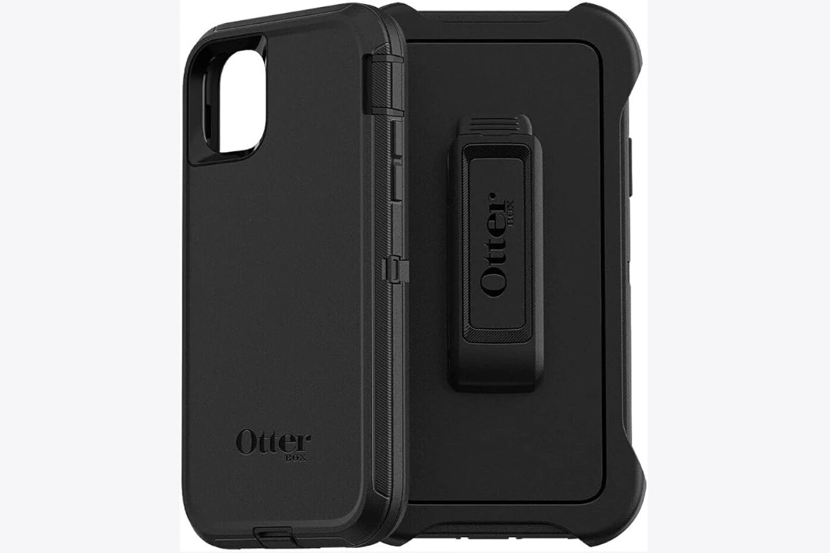 Otterbox Defender