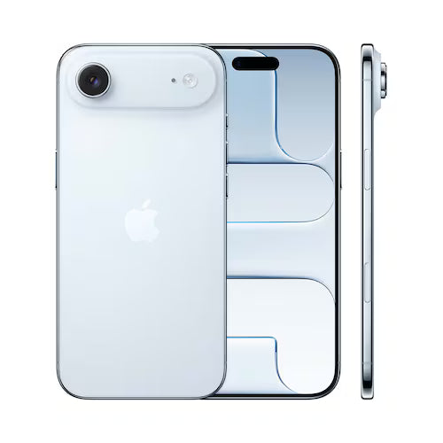 iPhone 17 Air
