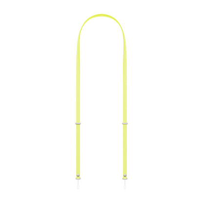 Crossbody Strap