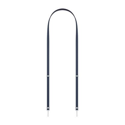 Crossbody Strap