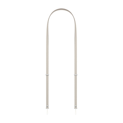 Crossbody Strap