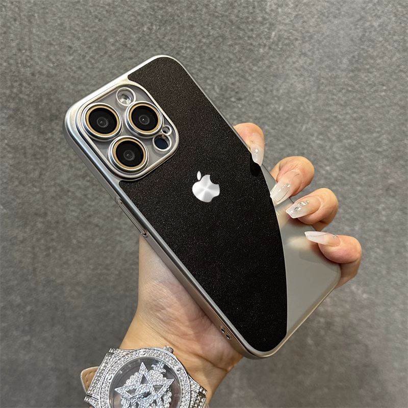 Silver Royale