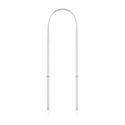 Crossbody Strap