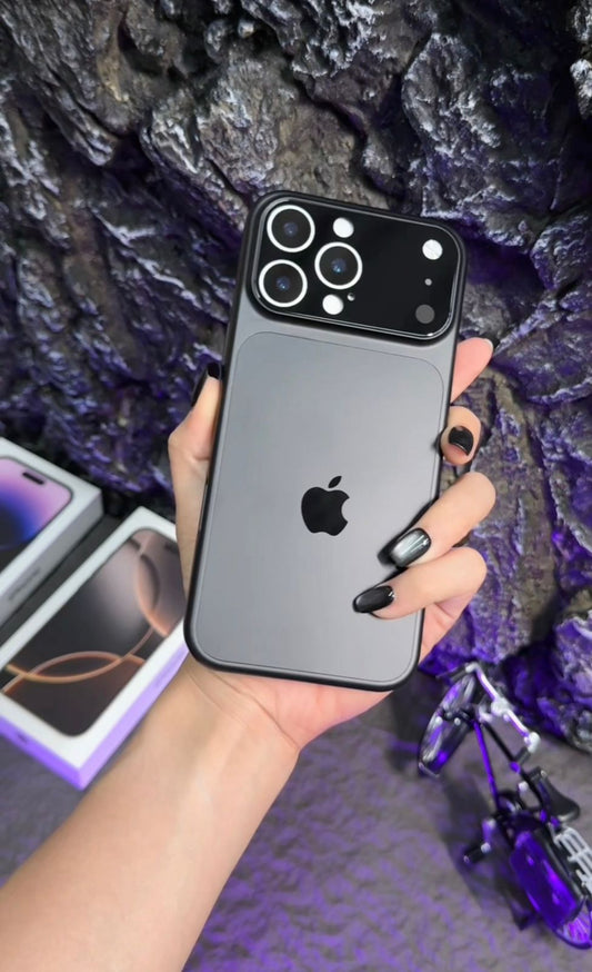 Essential MagSafe Negro