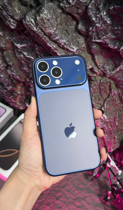 Essential MagSafe Azul