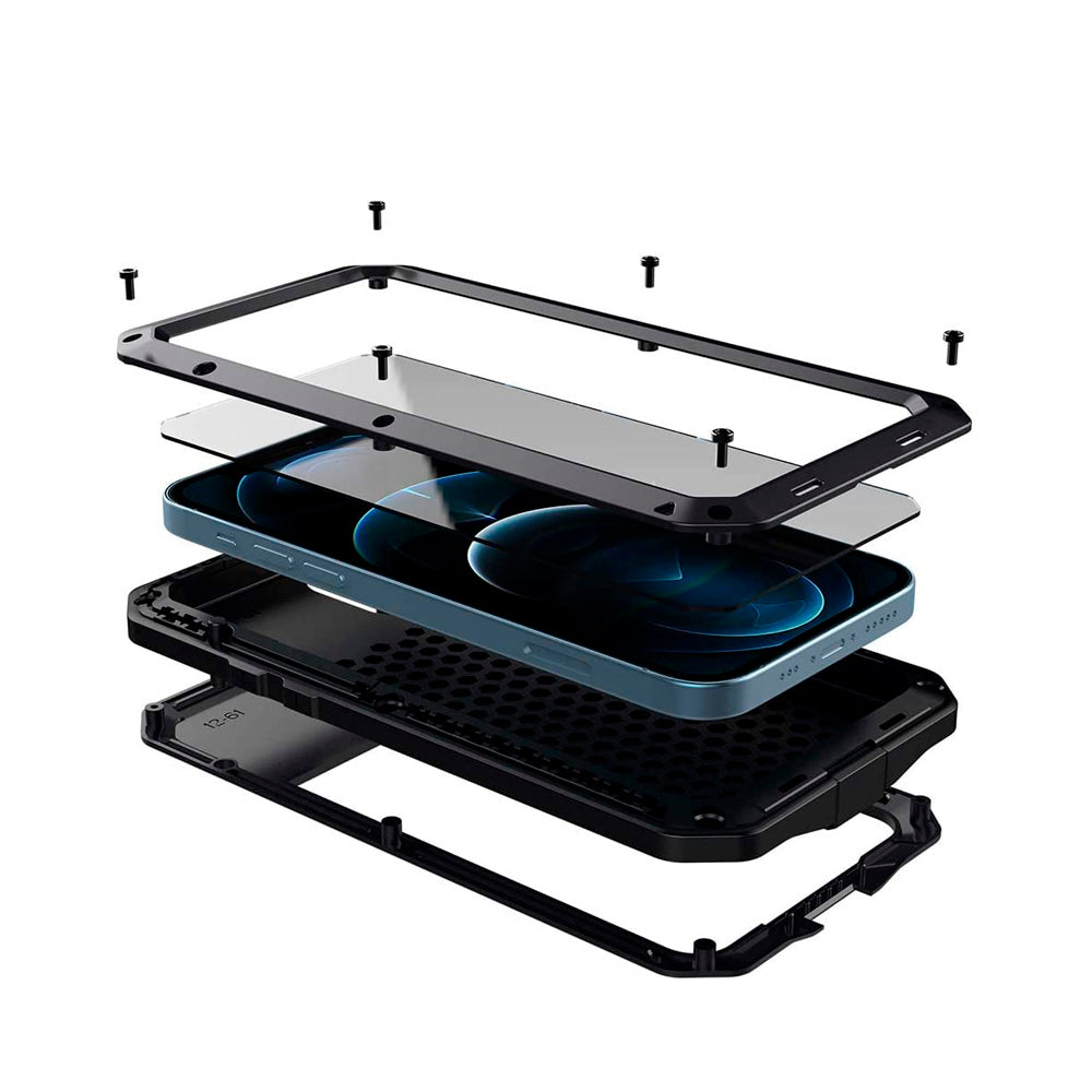Lunatik
