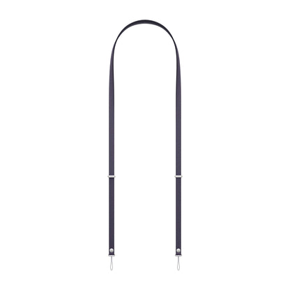 Crossbody Strap
