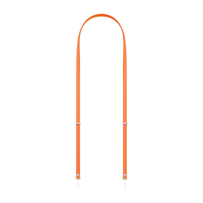 Crossbody Strap