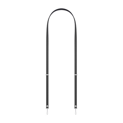 Crossbody Strap