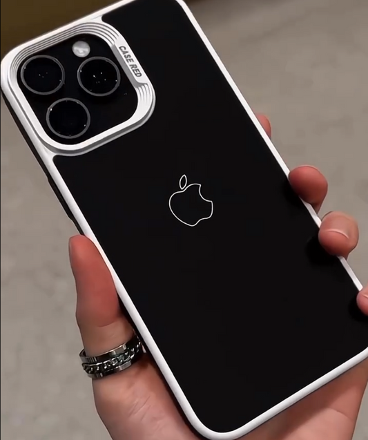 Nexus Case