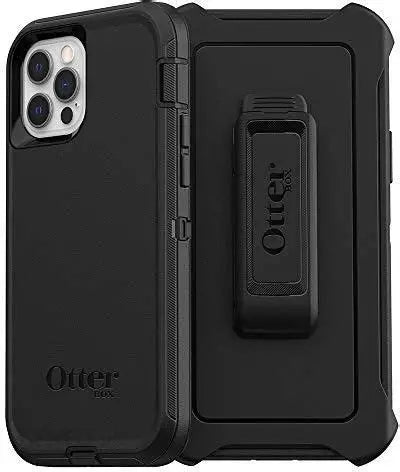 Otterbox Defender