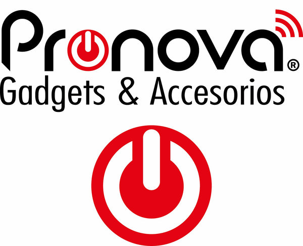 Pronova