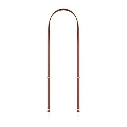 Crossbody Strap