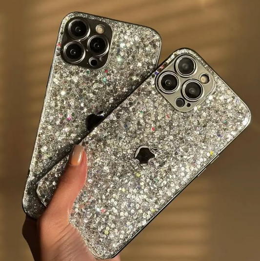 Sparkling Case