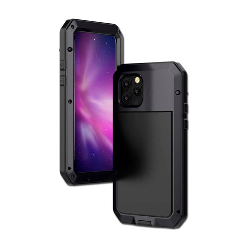 Lunatik