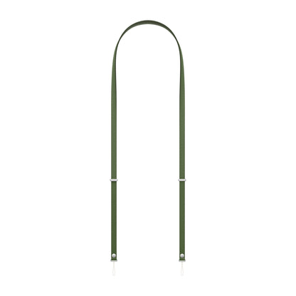 Crossbody Strap