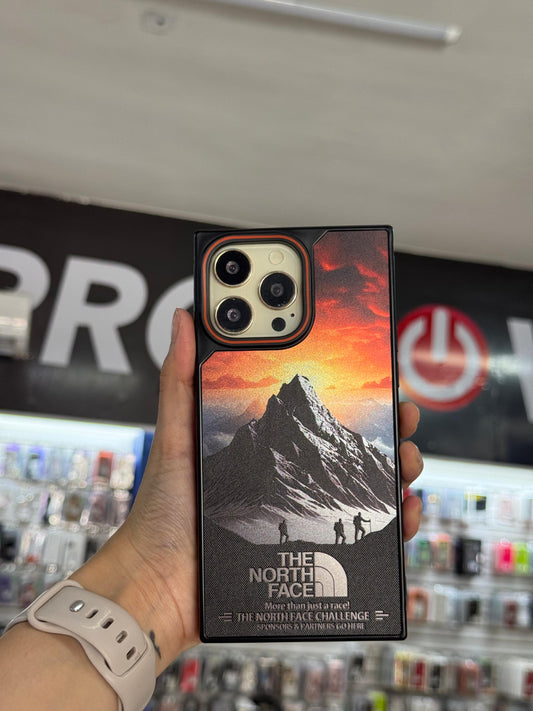 Summit Explorer
