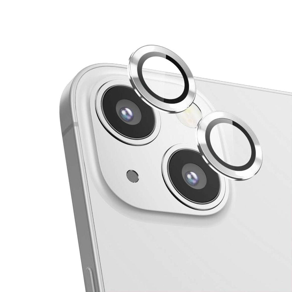 MICAS DE CAMARA PLATAS