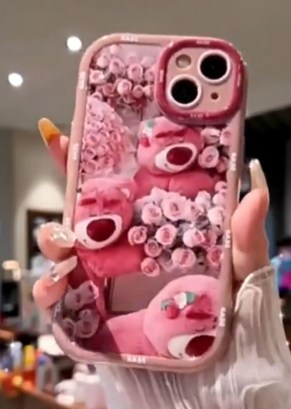 Lotso Case
