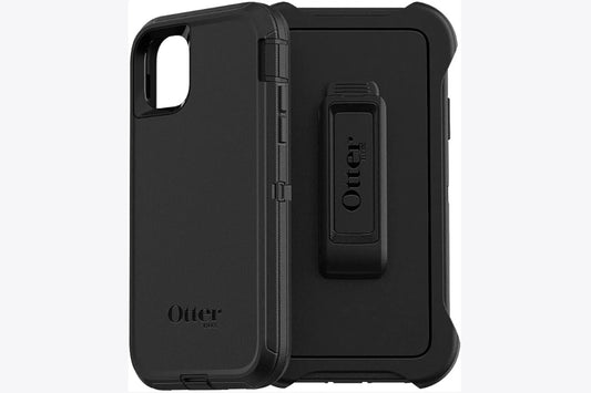 Otterbox Defender