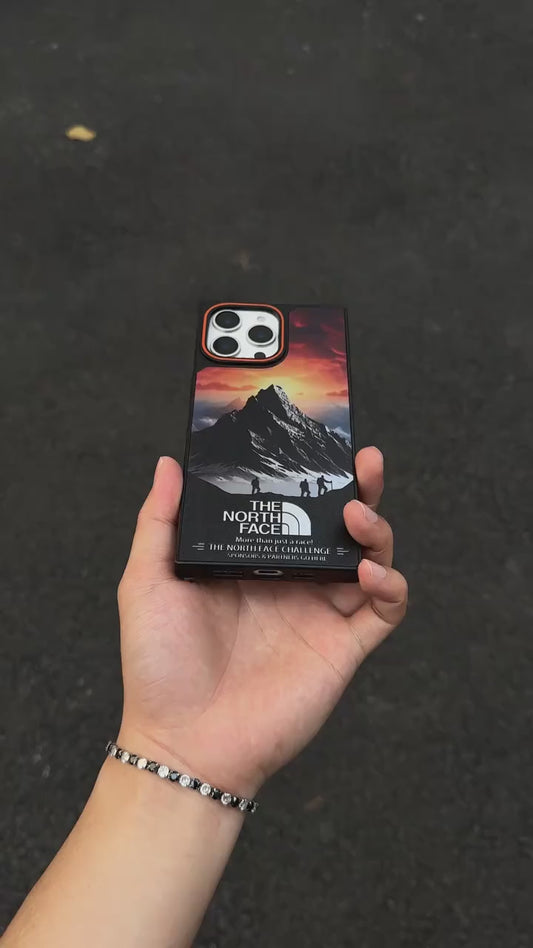 Summit Explorer
