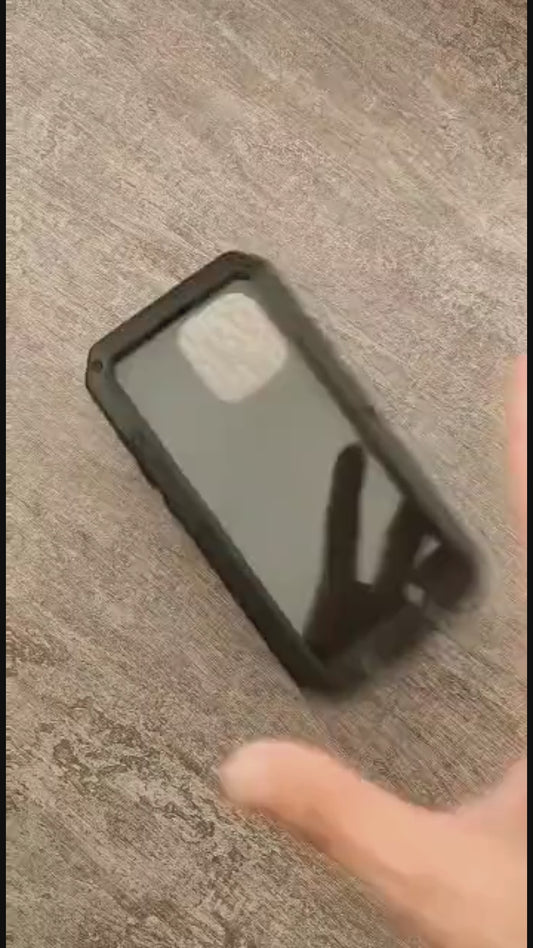 Lunatik