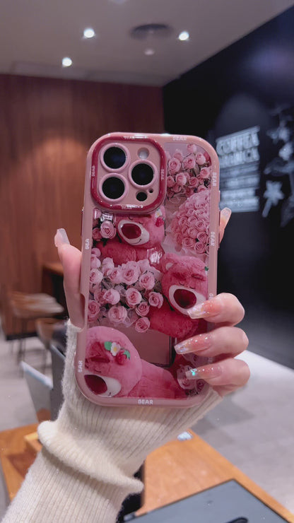 Lotso Case