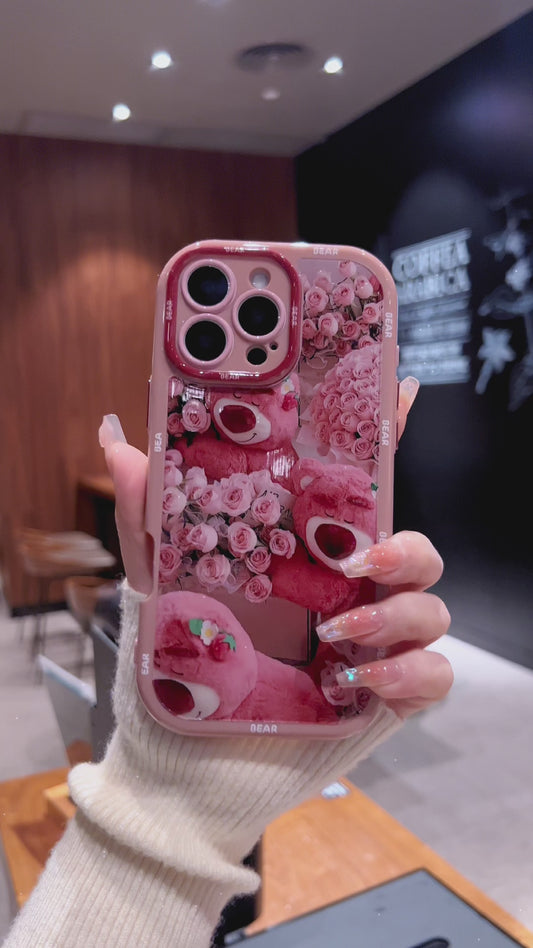 Lotso Case