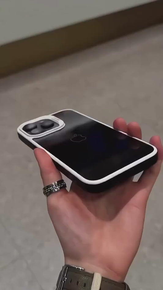 Nexus Case