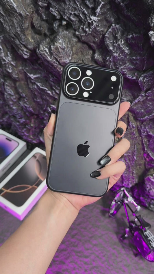 Essential MagSafe Negro