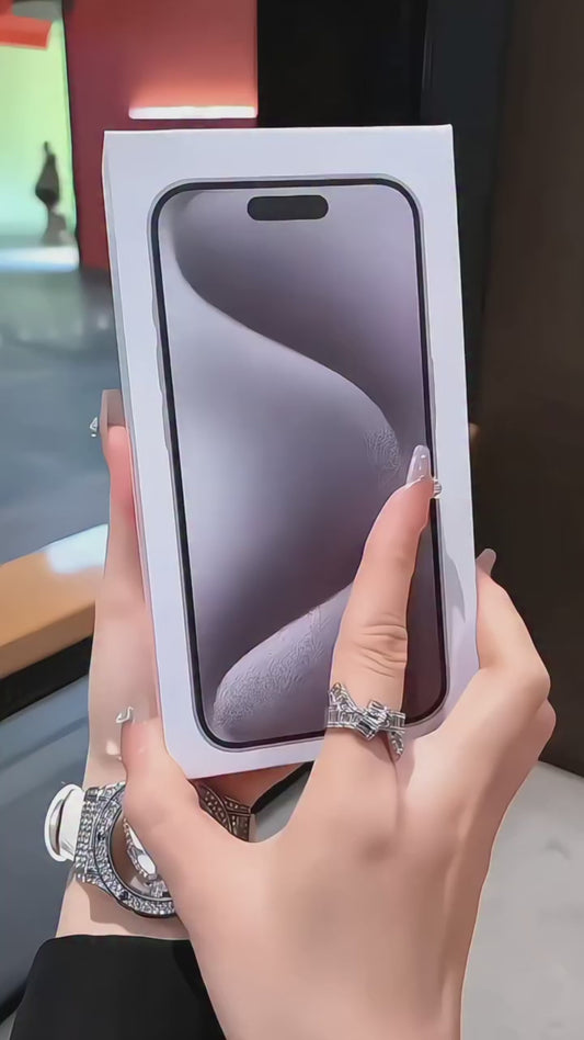Rainbow Dream Case