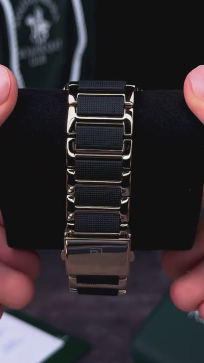 Reloj Reward – Estilo y precisión en un solo diseño